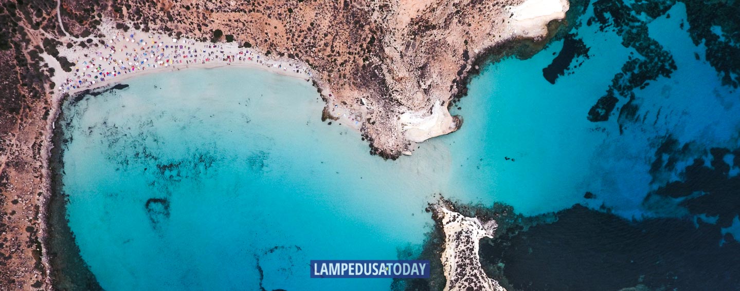 Lampedusa Today™