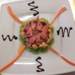 Ristorante Hotel Nautic