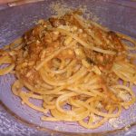 Ristorante Hotel Nautic